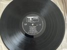 Jimi Hendrix - Are you Experienced - LP Vinyl Record - 612 001 - Vinyl Only