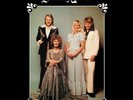 ABBA ULTRA  