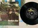 The Beatles 7