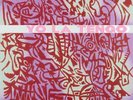 Yo La Tengo - I Am Not Afraid Of You And I Will Beat Your Ass 2LP NEW