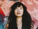 Thao & the Get Down Stay Down - A Man Alive LP NEW W- MP3