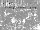 Envy - A Dead Sinking Story 2LP NEW W- MP3