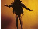 Last Shadow Puppets - Everything You've Come to Expect LP NEW