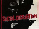 Social Distortion - Greatest Hits LP NEW