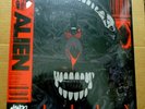 ALIEN Mondo Original Motion Picture Soundtrack 4-LP Vinyl Box Set SEALED