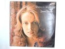 Looking For The Morning LP (Gemma Hasson - 1975) LEAF 7008 (ID:16315)