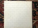 PINK FLOYD - THE WALL - 1979 FRENCH Pressing - EX