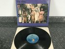 LP VINYL ALBUM THE SLITS CUT ISLAND 1979 UK 1ST PRESSING LP ILPS9573 SUPERB