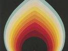KDAP - Influences - Vinyl (LP + MP3 download code in spot-varnished sleeve)