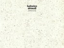 EINAUDI, Ludovico - Elements - Vinyl (gatefold 2xLP)