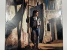 Richard Marx Lp SEALED Repeat Offender 1989 First Press