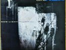 CHRIS REA - New Light Through Old Windows - Geffen DMM 1988 LP