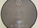Joy Division - Still - Picture Disc LP Mint- Rare
