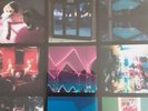 Purple Mountains - Purple Mountains (2019, Drag City) Vinyl 12