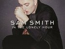 Sam Smith In The Lonely Hour 3769170 VINYL NEW SEALED Capitol Records   2014