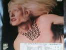 PROMO  Edgar Winter Group LP They Only Come Out At Night '72 Epic KE-31584 *NM