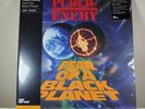 Public Enemy ?– Fear Of A Black Planet VMP Hip Hop Brown Blue Marble Vinyl 2LP