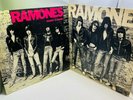 Ramones 