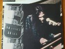 Neil Young LIVE AT MASSEY HALL - 2LP 180gram Classic Records 2008 unplayed