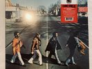 Booker T & The M.G.'s McLemore Avenue NEW SEALED 180g Vinyl LP RSD 2020 REMASTER