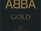 ABBA 