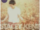 Stacey Kent Dreamsville LP VINYL Candid 2007