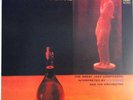 Gil Evans And His Orchestra Featuring Cannonball Adderley New Bottle Old Wine LP