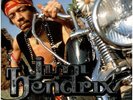 Jimi Hendrix South Saturn Delta 2 X LP VINYL Experience Hendrix 2011 NEW