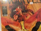 The dwarves lucifers crank rsd 2018 sealed punk misfits