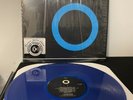 The Germs GI limited blue rsd in shrink black flag misfits fear punk