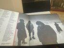u2 5 album vinyl set joshua tree, war,2 unforgettable fire coverless boy
