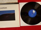 Lee Morgan - Taru  - 1980 Blue Note – LT-1031 - NM / EX