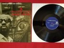 Yusef Lateef - The Sounds Of Yousef - 1965 Prestige – PR 7398 - Strong VG+ / EX