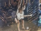 AC/DC ‎- Stiff Upper Lip (2014 Remaster) - Vinyl LP - NEW & SEALED