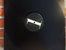 Visage - Der Amboss Vinyl 12