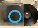 GERMS – (GI) LP EX/EX+ 1979 OG. US 2nd PRESS WITH INNER + INSERT SLASH SR-103