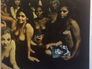 The Jimi Hendrix Experience – Electric Ladyland 2 x Vinyl, LP, Reissue, Gatefold