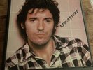 RARE Bruce Springsteen Rendezvous 6x LP Bootleg Box Set 1980 Providece Hartford