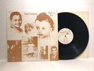 Tony Campise - Picture This - Rare Houston TX Jazz Vinyl LP Stan Kenton *SHRINK*