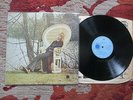 EX++++-1ST PRESS-BLUE HORIZON LABEL-CHRISTINE PERFECT-SELF TITLED-SUPERB COPY