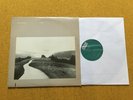 LP - Jan Garbarek PLaces - US 1978 - Near Mint