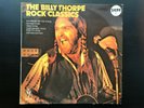 Billy Thorpe 