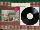 Tower of Power Back to Oakland 1974 White Label PROMO Original 2749 plays MINT-