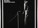 Miles Davis - The Complete Plugged Nickel Sessions 10xLP Box - Mosaic 180g NM