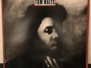 Rare Rock LP - Tom Waits - The Anthology Of Tom Waits - Asylum # 60416-1-E