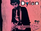 Bob Dylan AMIGA   Vinyl LP neuwertig  AMIGA 8 40 040 Rot transluzid
