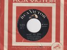 ROBERTO JORDAN gimme little sign MEXICO SOUL MOD Brenton wood HAZME UNA SEÑAL 1s