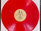 Alanis Morissette - Jagged Little Pill LP LIMITED COLORED VINYL ALBUM NEW RECORD