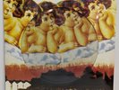 THE CURE - Japanese Whispers - RARE OFFICIAL PICTURE DISC VINYL LP - SEALED