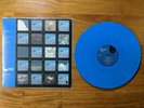 Donald Byrd – Places And Spaces *VINYL* blue note /600